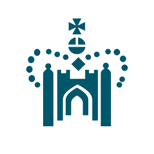 HRP icon